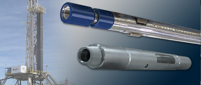 Well engineering and field operations equipment