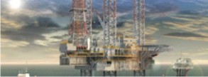 Drilling rig operations